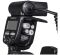 Yongnuo YN14EX II for Canon Yongnuo YN14EX II for Canon