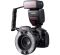 Yongnuo YN14EX II for Canon Yongnuo YN14EX II for Canon