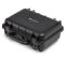 DJI Base Station BS30 DJI Base Station BS30