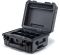 DJI BS60 (CP.EN.00000225.01) DJI BS60 (CP.EN.00000225.01)