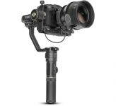 Zhiyun Crane 2S Zhiyun Crane 2S