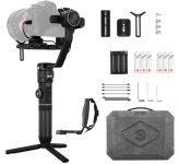 Zhiyun Crane 2S Combo Zhiyun Crane 2S Combo