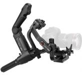 Zhiyun Crane 3 Lab Zhiyun Crane 3 Lab