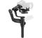 Zhiyun Crane 3 Lab Zhiyun Crane 3 Lab