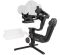 Zhiyun Crane 3 Lab Zhiyun Crane 3 Lab