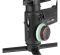 Zhiyun Crane 3 Lab Zhiyun Crane 3 Lab