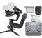 Zhiyun Crane 3 Lab Zhiyun Crane 3 Lab