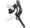 Zhiyun Crane 3 Lab Zhiyun Crane 3 Lab