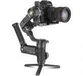 Zhiyun Crane 3S Zhiyun Crane 3S