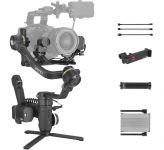 Zhiyun Crane 3S PRO Zhiyun Crane 3S PRO