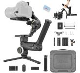 Zhiyun Crane 3SE Zhiyun Crane 3SE