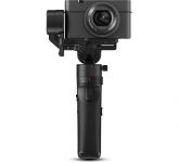 Zhiyun Crane M2 Zhiyun Crane M2