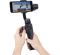 Zhiyun Smooth 4 Zhiyun Smooth 4