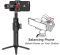 Zhiyun Smooth 4 Zhiyun Smooth 4