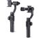 Zhiyun Smooth 4 Zhiyun Smooth 4