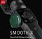 Zhiyun Smooth 4 Zhiyun Smooth 4