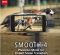 Zhiyun Smooth 4 Zhiyun Smooth 4