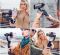 Zhiyun Smooth 4 Zhiyun Smooth 4