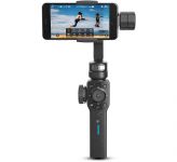 Zhiyun Smooth 4 Zhiyun Smooth 4