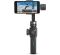 Zhiyun Smooth 4 Zhiyun Smooth 4