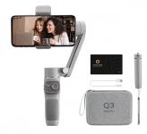 Zhiyun Smooth Q3 Combo Zhiyun Smooth Q3 Combo