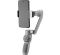 Zhiyun Smooth Q3 Combo Zhiyun Smooth Q3 Combo