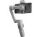 Zhiyun Smooth Q3 Zhiyun Smooth Q3
