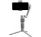 Zhiyun Smooth Q3 Combo Zhiyun Smooth Q3 Combo