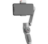 Zhiyun Smooth Q3 Zhiyun Smooth Q3