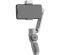 Zhiyun Smooth Q3 Combo Zhiyun Smooth Q3 Combo