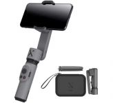 Zhiyun Smooth X Essential Combo Zhiyun Smooth X Essential Combo