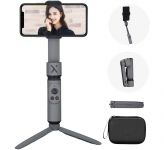 Zhiyun Smooth X Zhiyun Smooth X