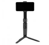 Zhiyun Smooth XS Zhiyun Smooth XS