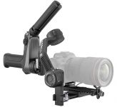 Zhiyun Weebill 2 Zhiyun Weebill 2