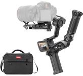 Zhiyun Weebill 2 Combo Zhiyun Weebill 2 Combo