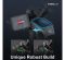 Zhiyun Weebill 2 Pro Plus Zhiyun Weebill 2 Pro Plus