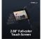 Zhiyun Weebill 2 Pro Plus Zhiyun Weebill 2 Pro Plus