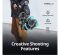 Zhiyun Weebill 2 Pro Plus Zhiyun Weebill 2 Pro Plus