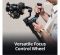 Zhiyun Weebill 2 Pro Plus Zhiyun Weebill 2 Pro Plus