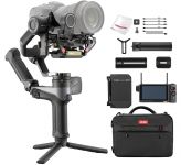 Zhiyun Weebill 2 Pro Plus Zhiyun Weebill 2 Pro Plus