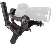 Zhiyun Weebill-S Zhiyun Weebill-S