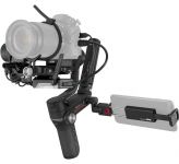 Zhiyun Weebill-S (Image Transimission Pro Kit) Zhiyun Weebill-S (Image Transimission Pro Kit)